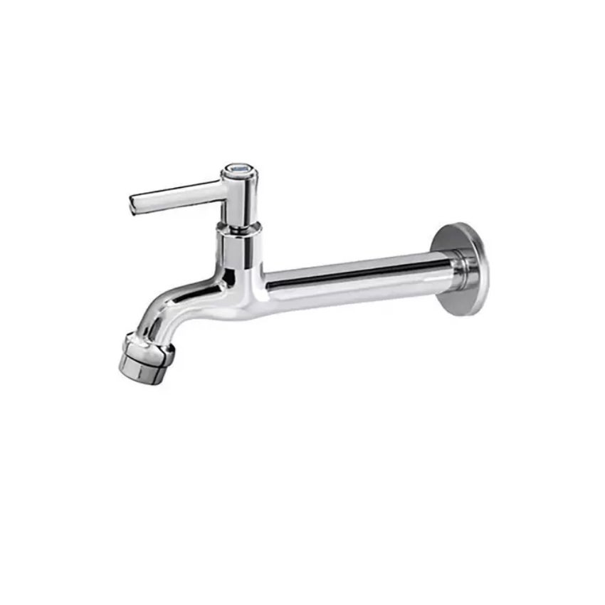 TORN PIA PAREDE FIXA CROM C34 11581 MK