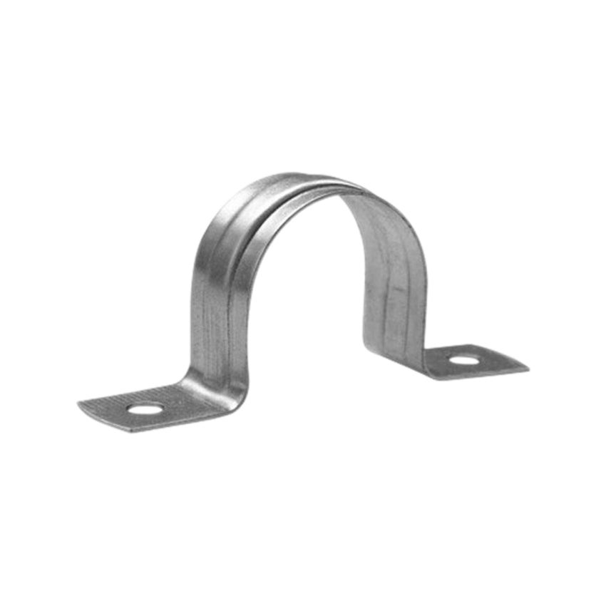 ABRACADEIRA TIPO U 1 OPER