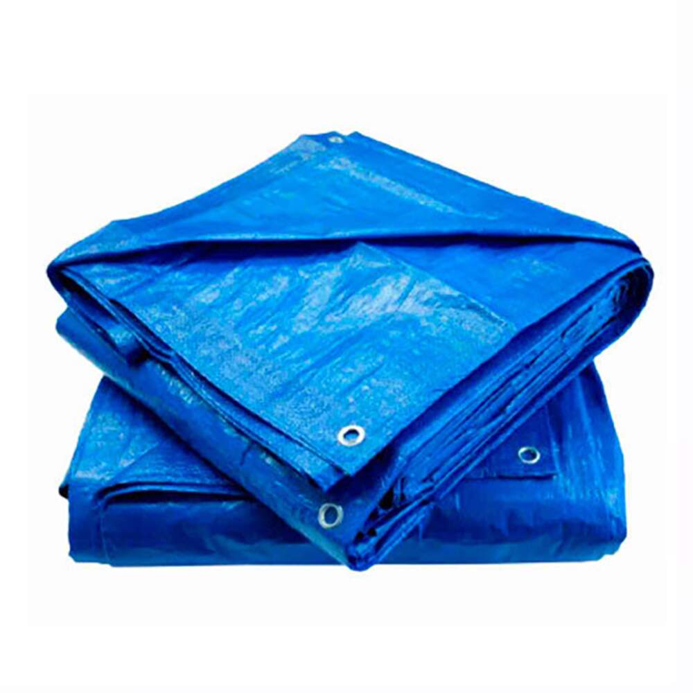 LONA PLAST LEVE 05X04MT AZL OPER