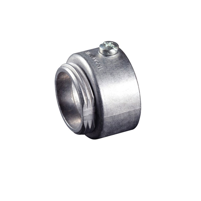 CONDULETE CONECTOR MULTIPLO ALUM 3/4 TRAMONTINA