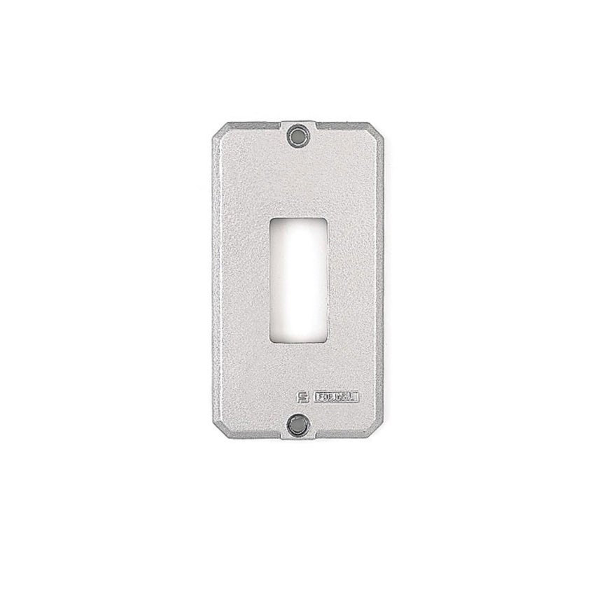 CONDULETE TAMPA 1 POSTO 3/4 TRAMONTINA