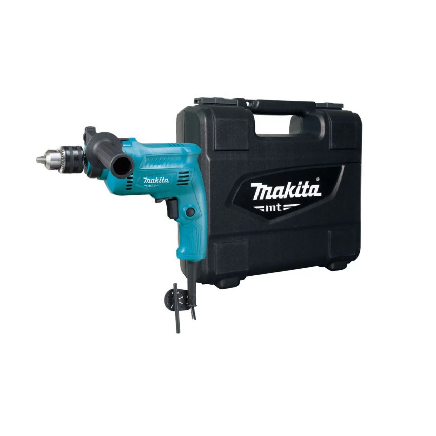 FURAD C/IMPACTO C/M 1/2 127V 500W M0801BK MAKITA #