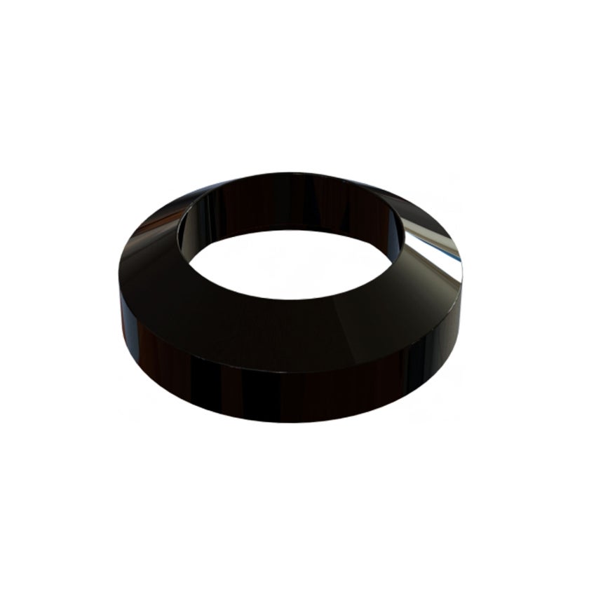 ANEL VEDACAO P/CAIXA ACOPLADA UNIVERSAL VALEPLAST