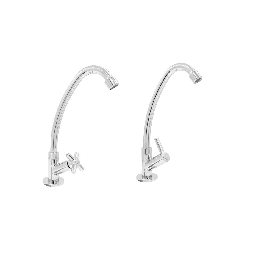 TORN PIA MESA BICA MOVEL CROM C72 VIT