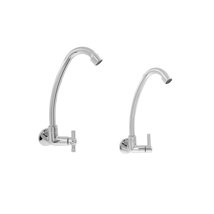 TORN PIA PAREDE BICA MOVEL CROM C31 VIT