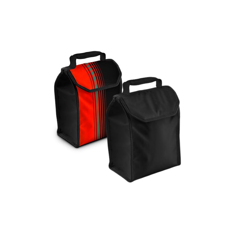 BOLSA TERMICA 04.2L VRM SOPRANO