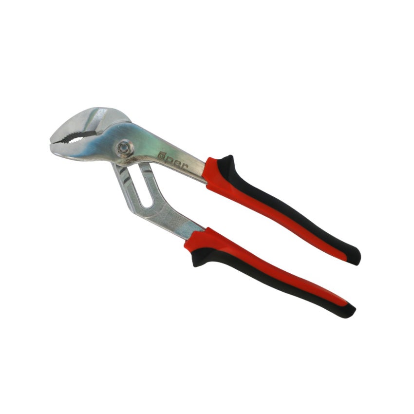 ALICATE BOMBA DAGUA 10 OPER