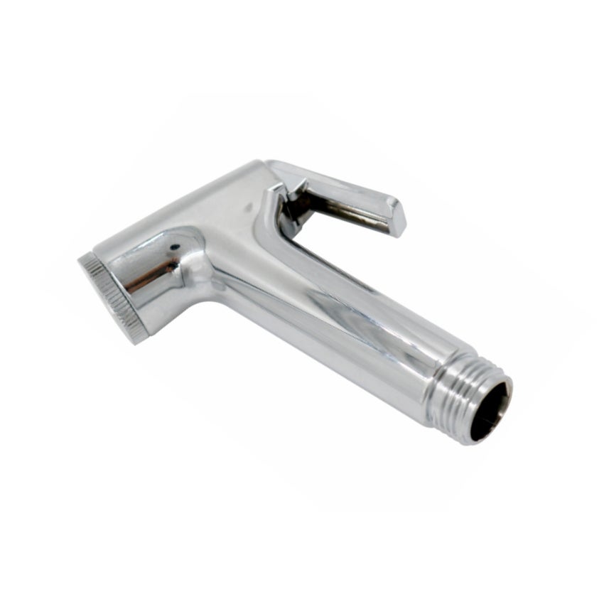 GATILHO DUCHA HIGIENICA ABS CROM C25 OPER