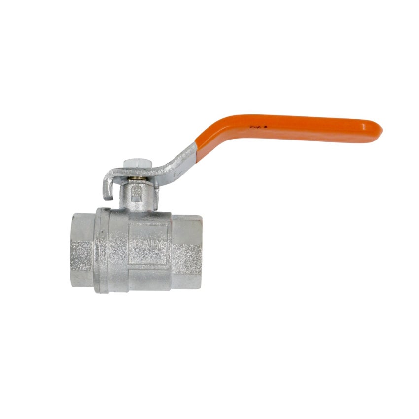 REG ESFERA CROM 3/4 PLENA OPER PREMIUM