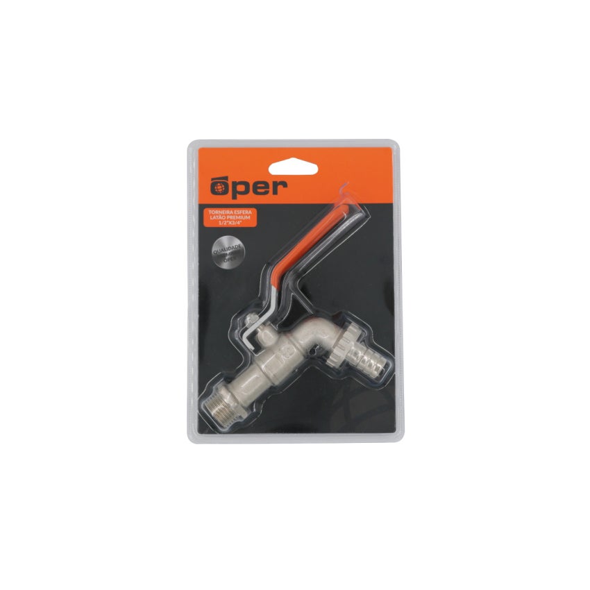 TORN ESFERA 1/2X3/4 LATAO OPER PREMIUM