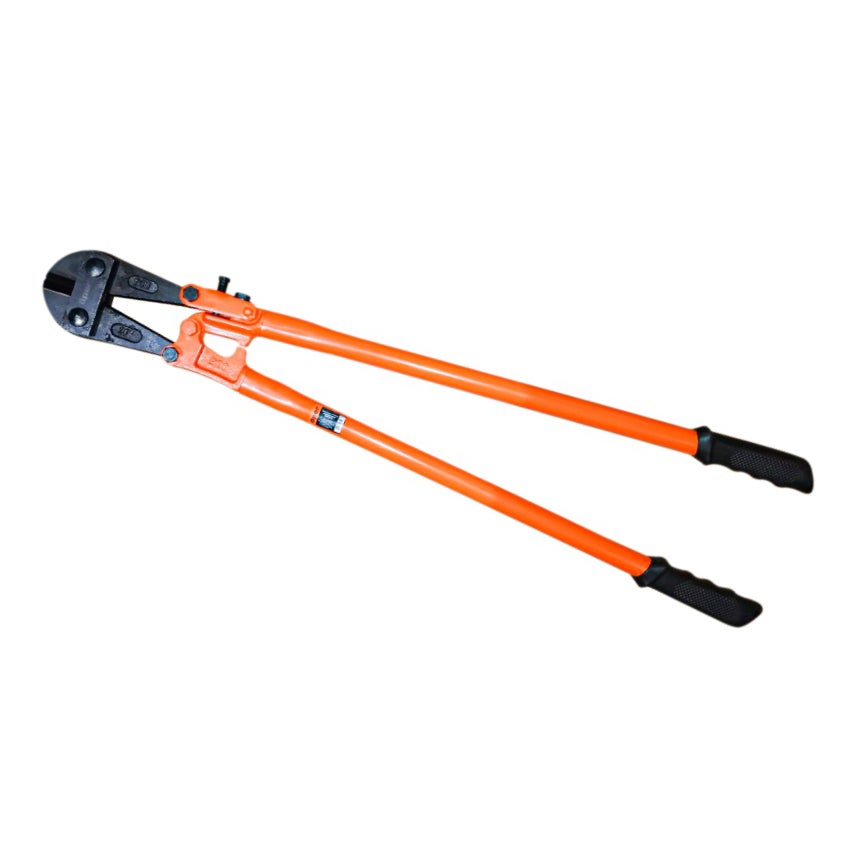 TESOURA CORTA VERGALHAO 30 CB LRJ PREMIUM OPER