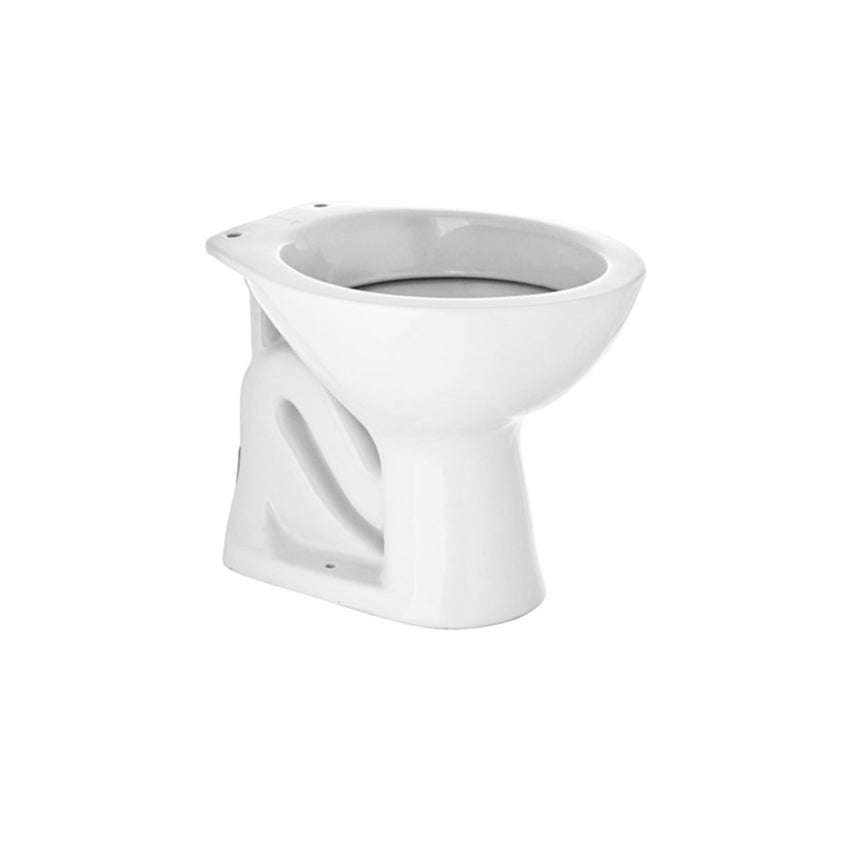 BACIA CONVENCIONAL BCA IZY DECA