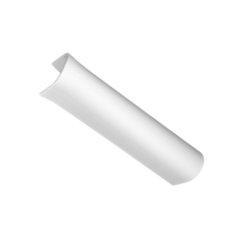 COLUNA P/LAVATORIO BCA IZY DECA