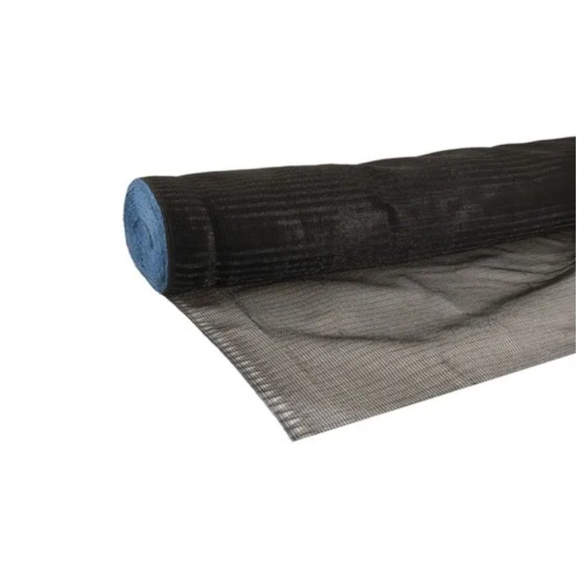 TELA SOMBREAMENTO LEVE 70% PTA 3.0X50MT NORTENE