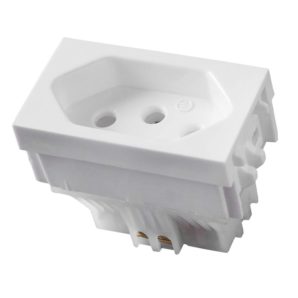 MODULO TOM 20A VIVAZ