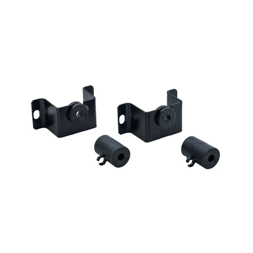 SUPORTE TV 10A71 PTO SPRING THOMPSON #I