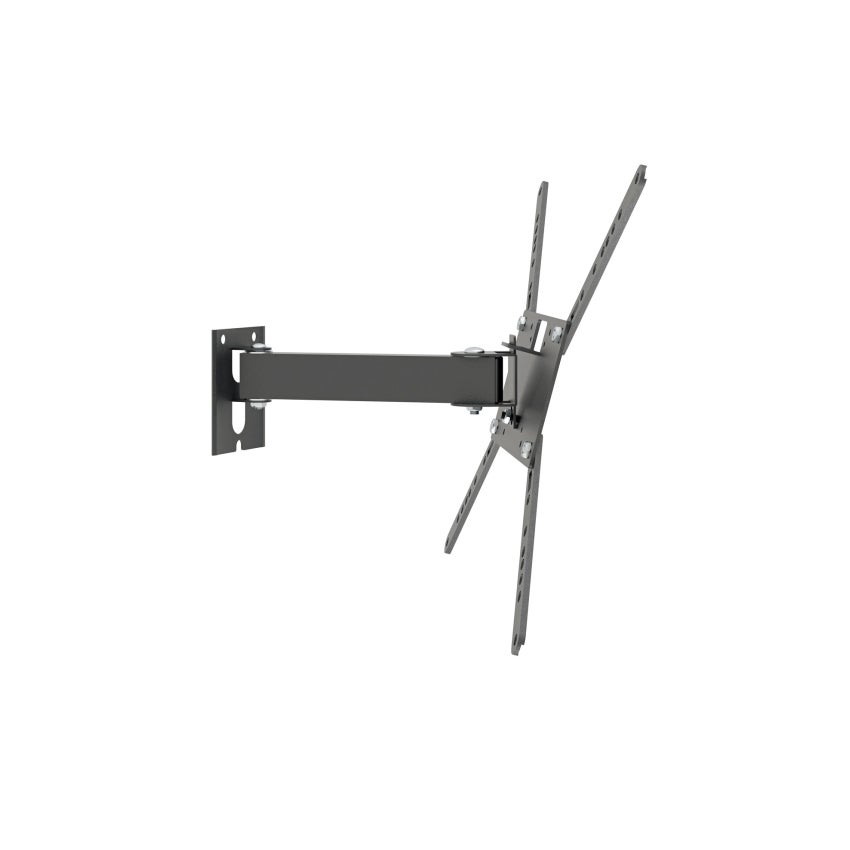 SUPORTE TV 14A56 PTO 2 MOVIMENTOS MULTIVISAO