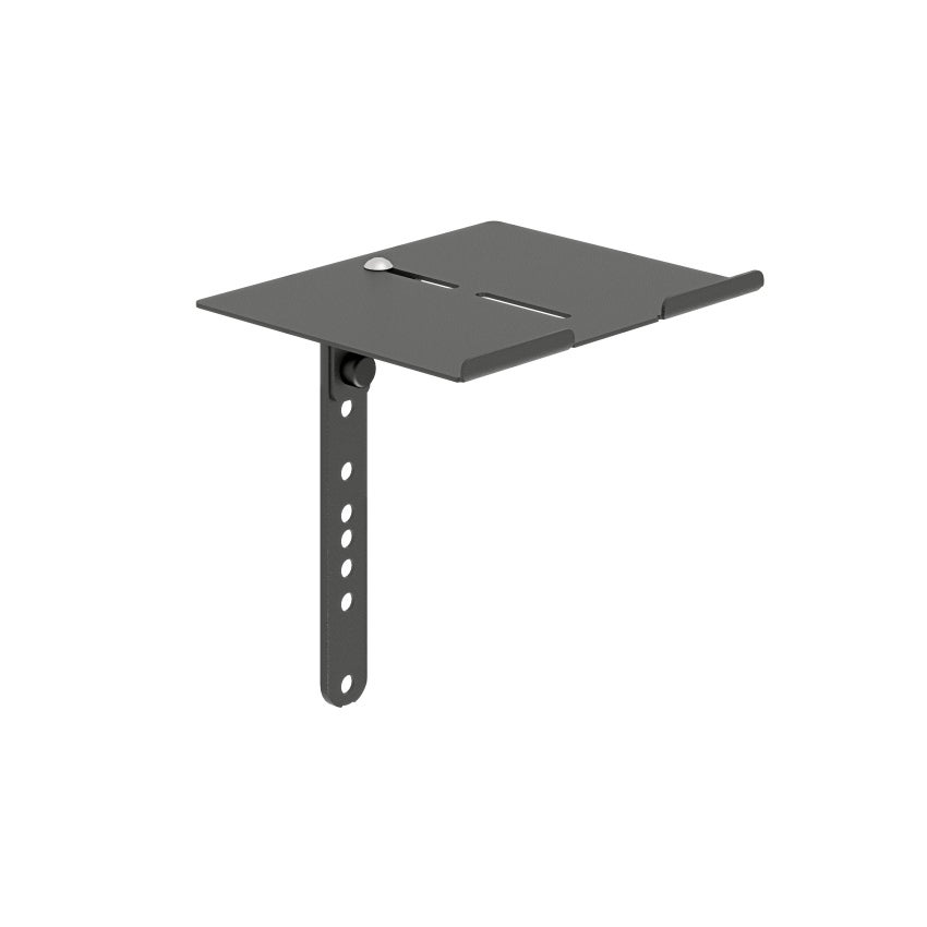 SUPORTE CONVERSOR DIGITAL PTO MULTIVISAO