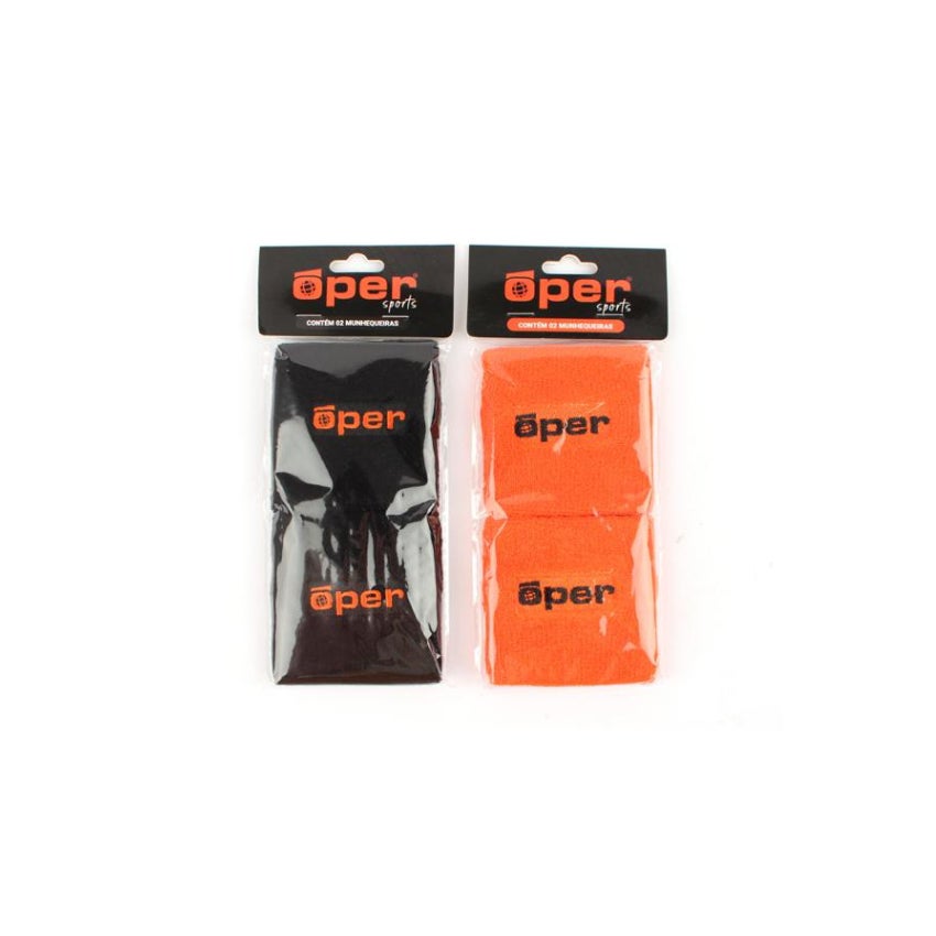 MUNHEQUEIRA ESPORTIVA LRJ OPER