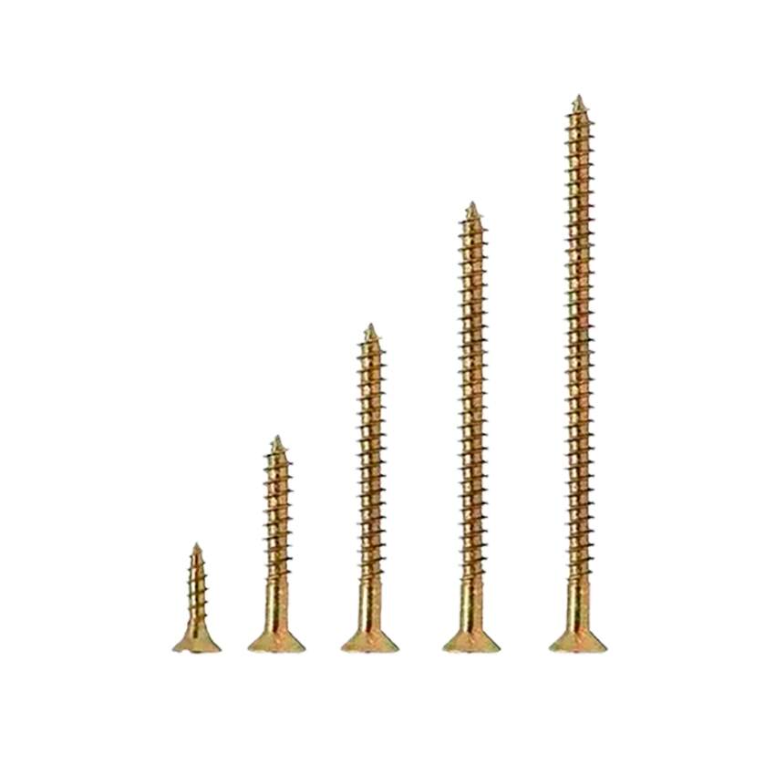 PARAF CHIP CH BICROM 5.0X30 OPER