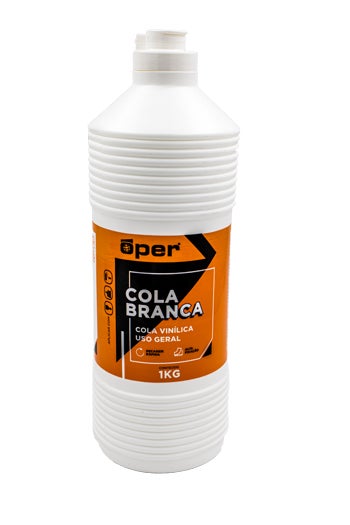 COLA BCA UNIVERSAL 01KG OPER
