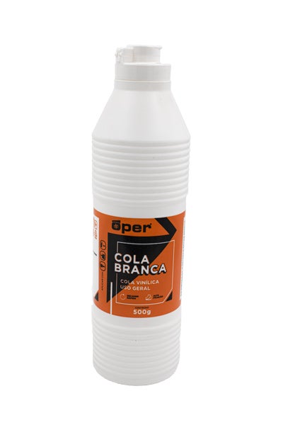 COLA BCA UNIVERSAL 500G OPER