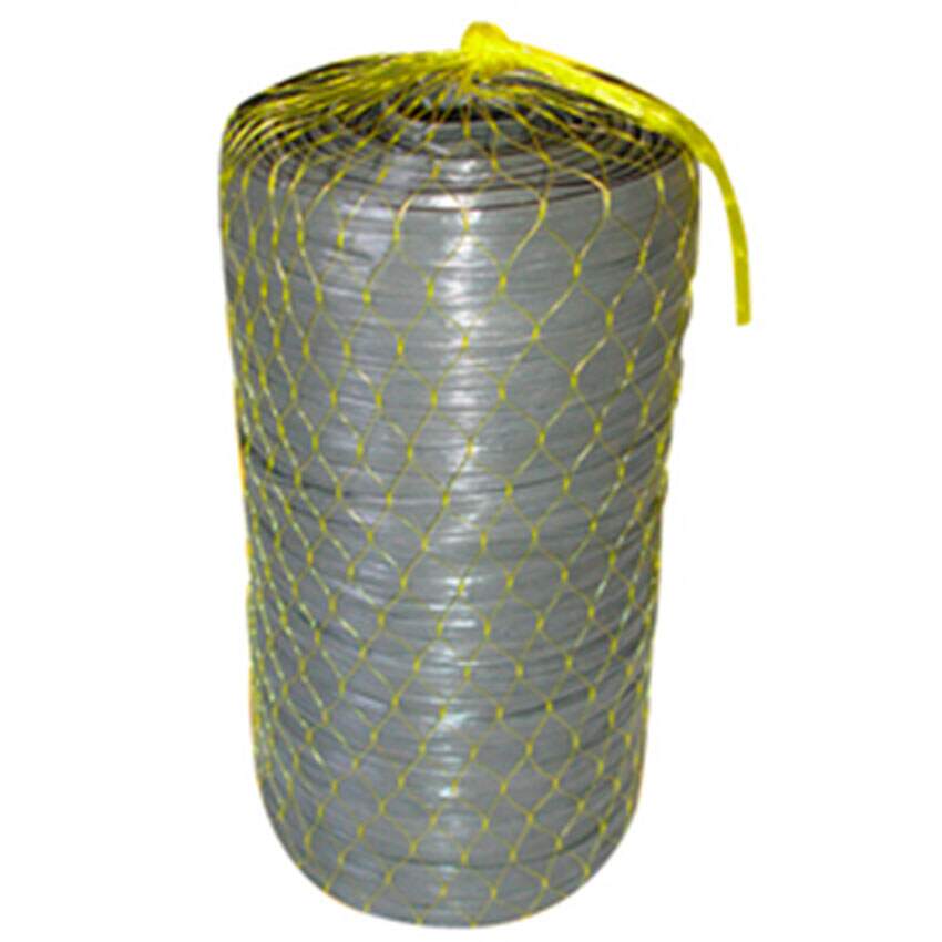 FITILHO P/AMARRACAO RECICLADO ASTOPEL