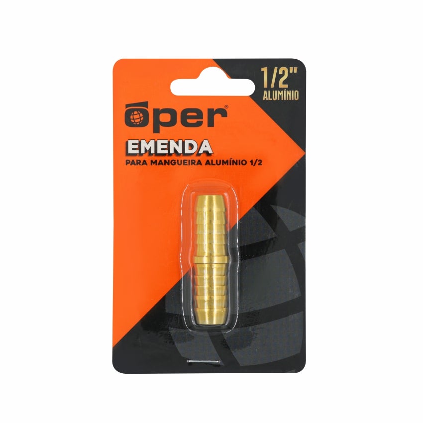 EMENDA P/MANG 1/2 ALUM OPER