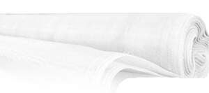 TELA MOSQUITEIRO 1.20X50MT BCA OPER