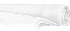 TELA MOSQUITEIRO 1.50X50MT BCA OPER