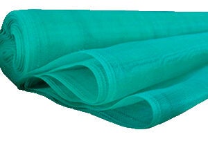 TELA MOSQUITEIRO 1.50X50MT VDE OPER