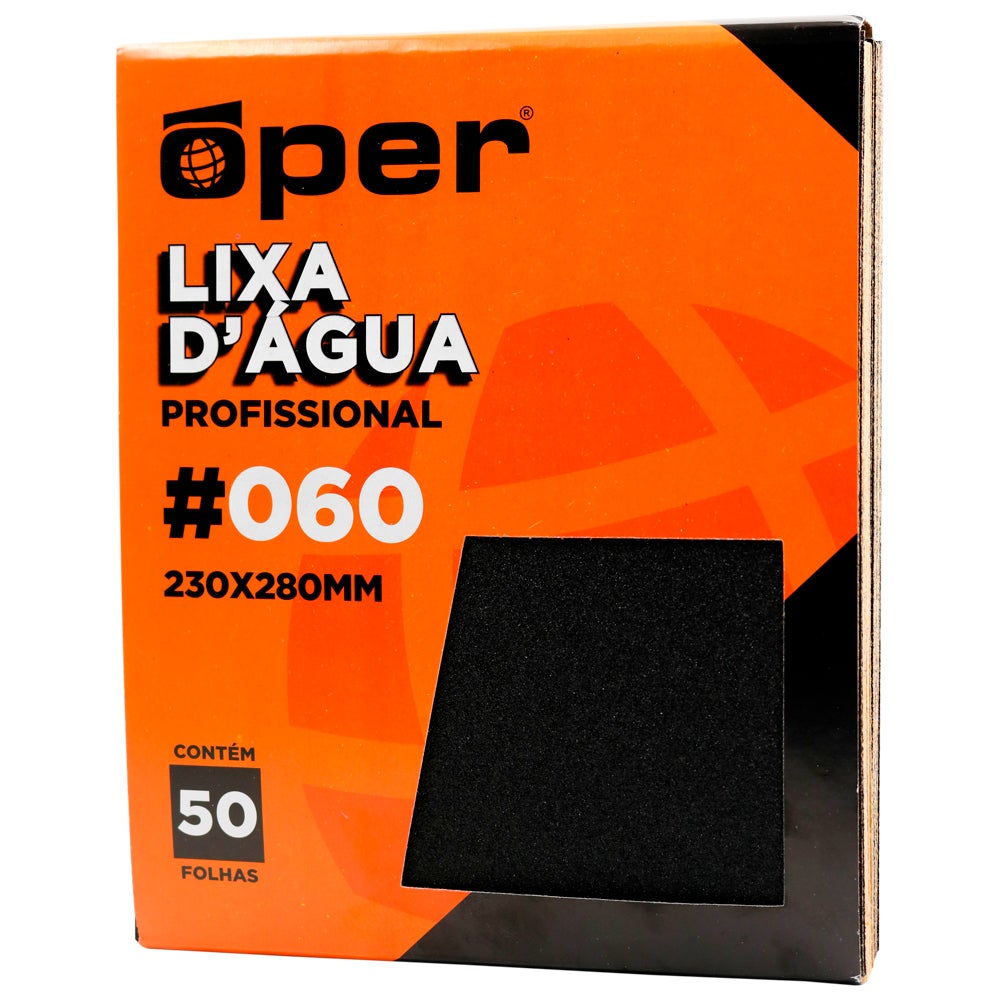 LIXA DAGUA 1000 230X280 OPER