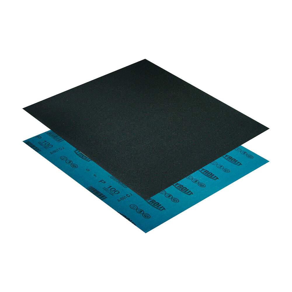 LIXA DAGUA 1200 TYR