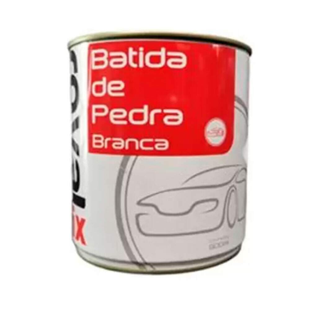 BATIDA DE PEDRA PTO 3.6L ROYAL FIX