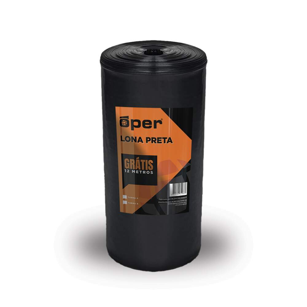 LONA PTA 04X100MT 30KG 12MT OPER