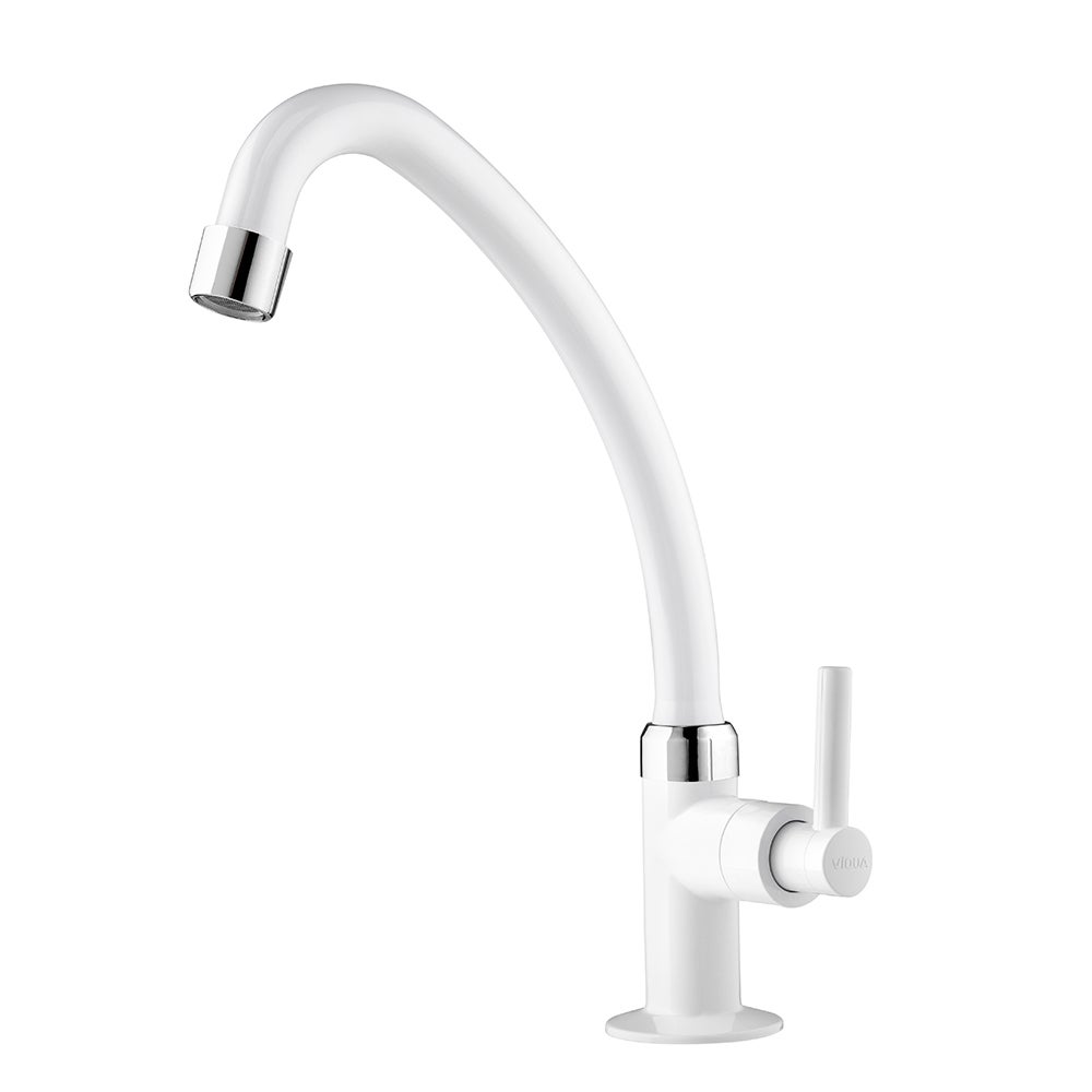 TORN PIA MESA BICA MOVEL BCA LAGUNE VIQUA