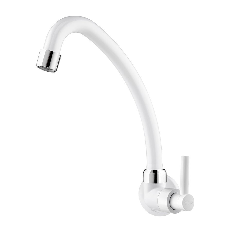 TORN PIA PAREDE BICA MOVEL BCA LAGUNE VIQUA