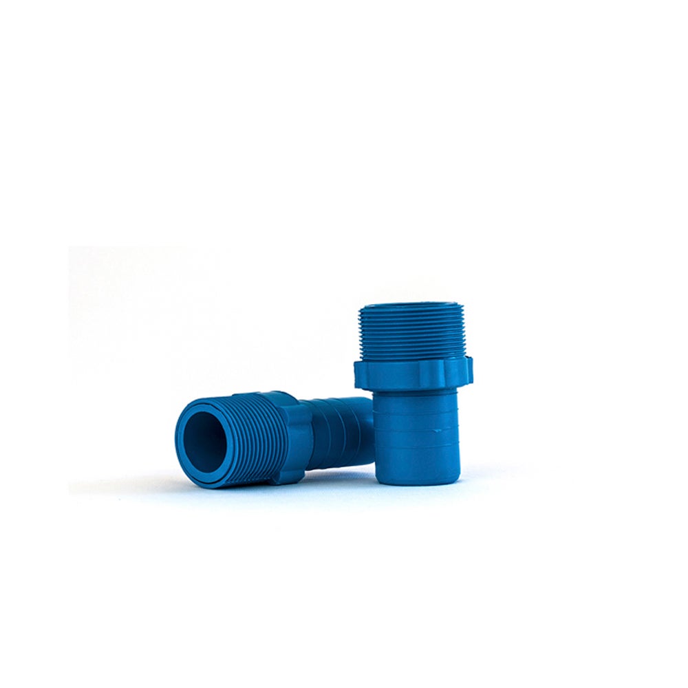 ADAPTADOR PISCINA UNIVERSAL 1.1/2 STL