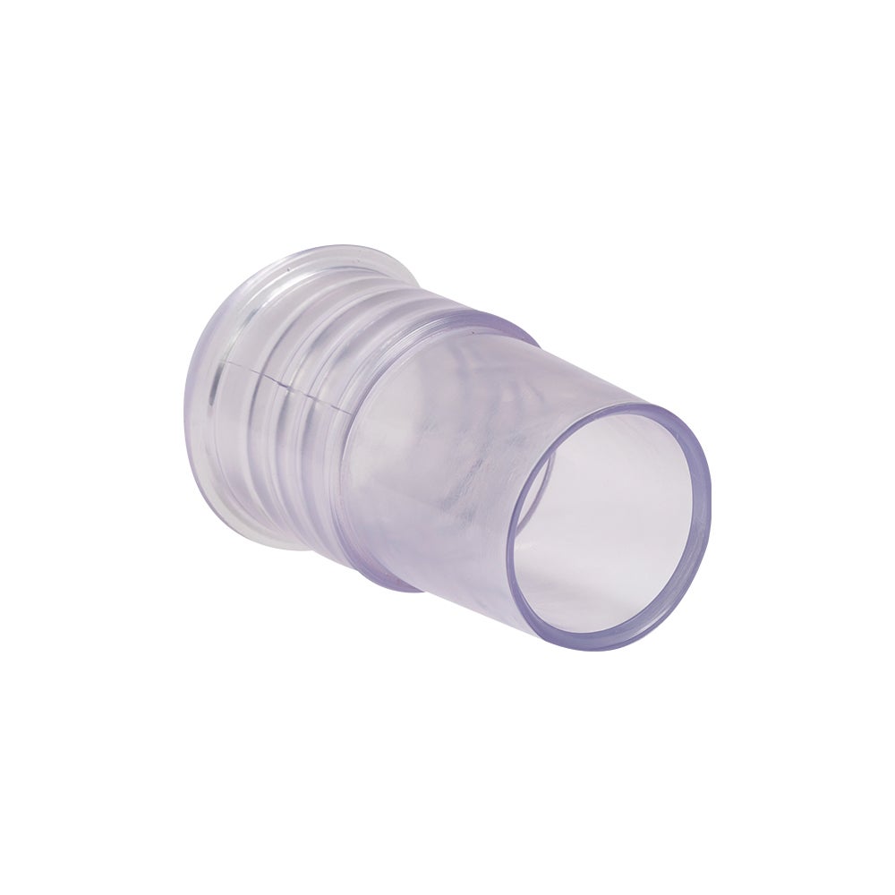 PONTEIRA PISCINA UNIVERSAL 38MM STL