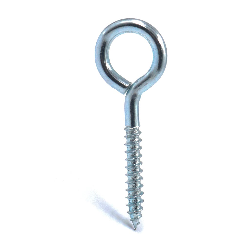 PARAF GANCHO 06 FECHADO S/BUCHA OPER