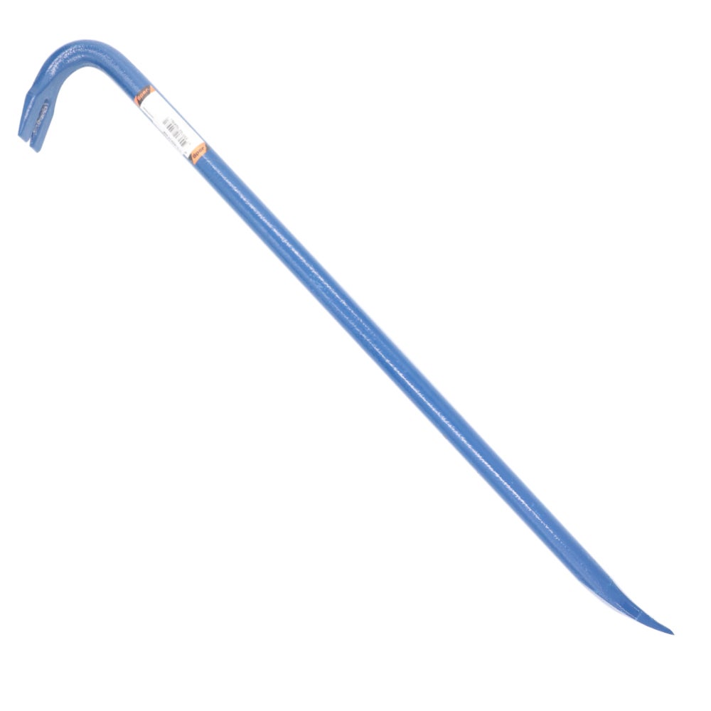 PE DE CABRA 3/4 60CM OPER