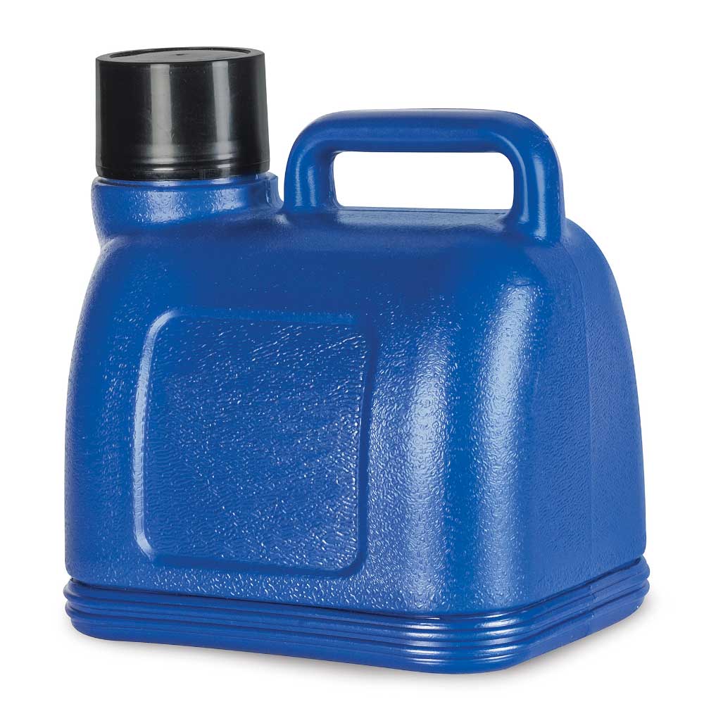 GARRAFAO TERMICO 03.5L AZL THERMOFORT