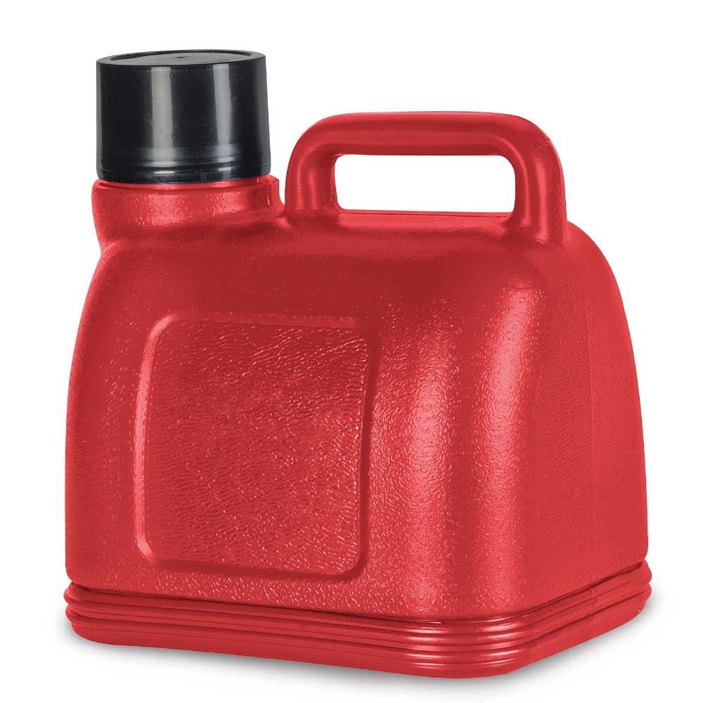 GARRAFAO TERMICO 03.5L VRM THERMOFORT