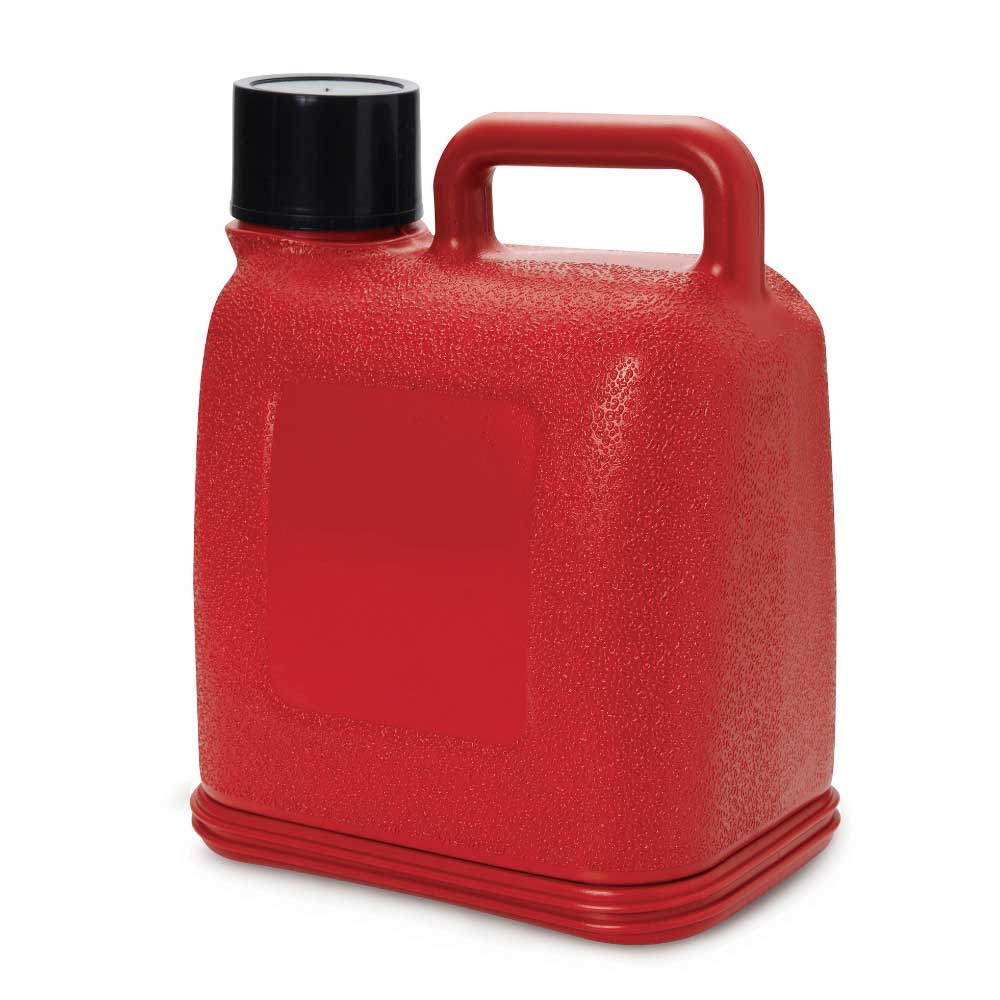 GARRAFAO TERMICO 05L VRM THERMOFORT