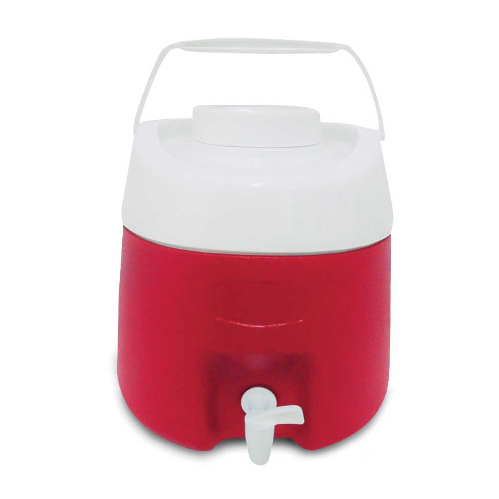 GARRAFAO TERMICO 04L C/TORN VRM THERMOFORT