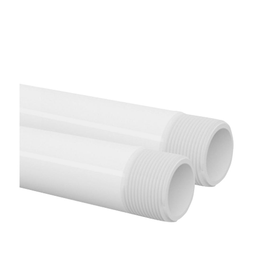 TUBO ROSCAVEL 1/2 MULTILIT