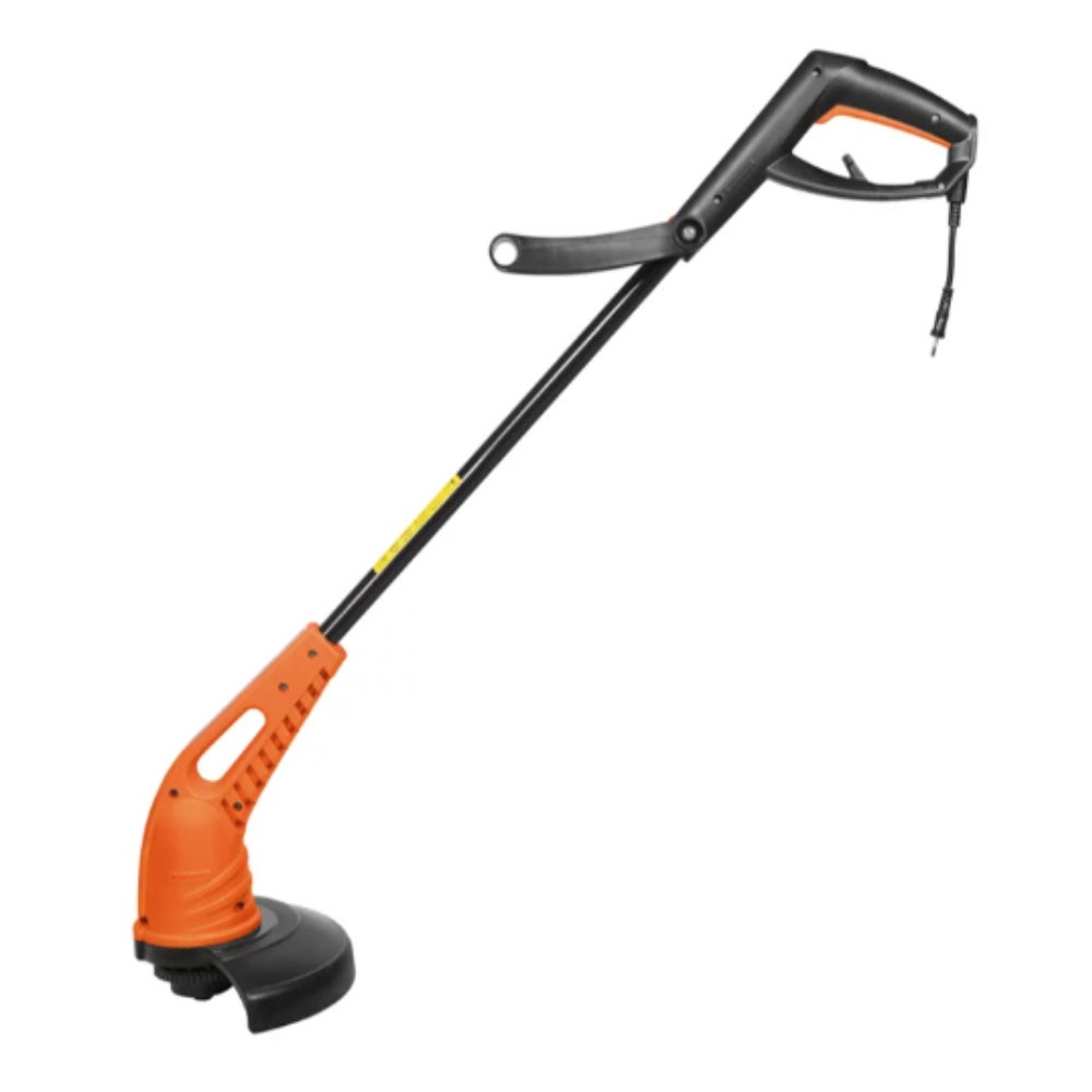 APARADOR DE GRAMA 2000W 127V VULCAN VA2000