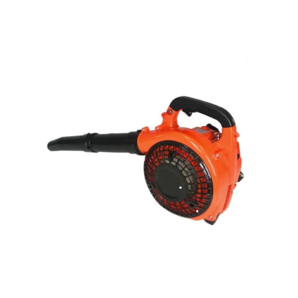 SOPRADOR DE FOLHAS GASO 26.0CC 0,9HP SV260S VULCAN