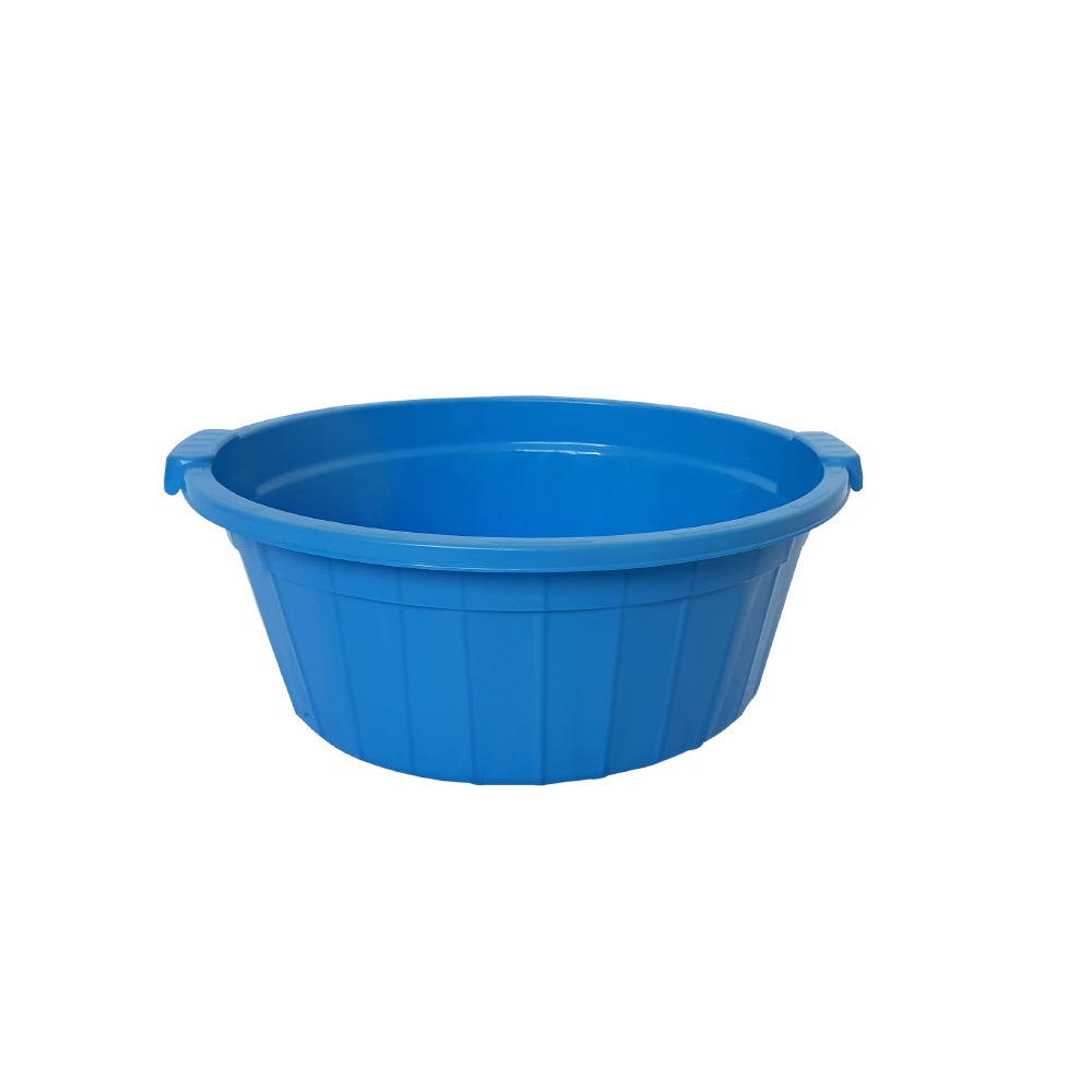 BACIA PLAST CANELADA 06L ANTARES