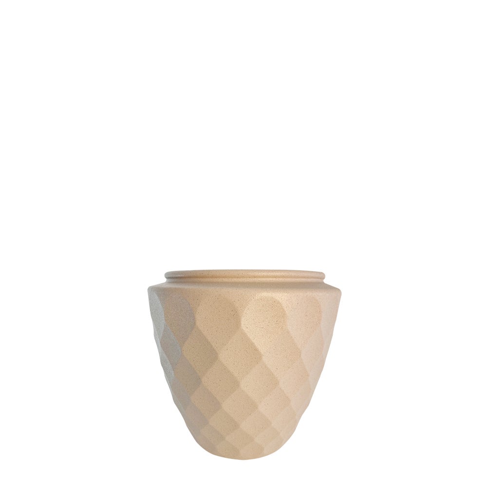 VASO 07L DIAMANTE AREIA ANTARES